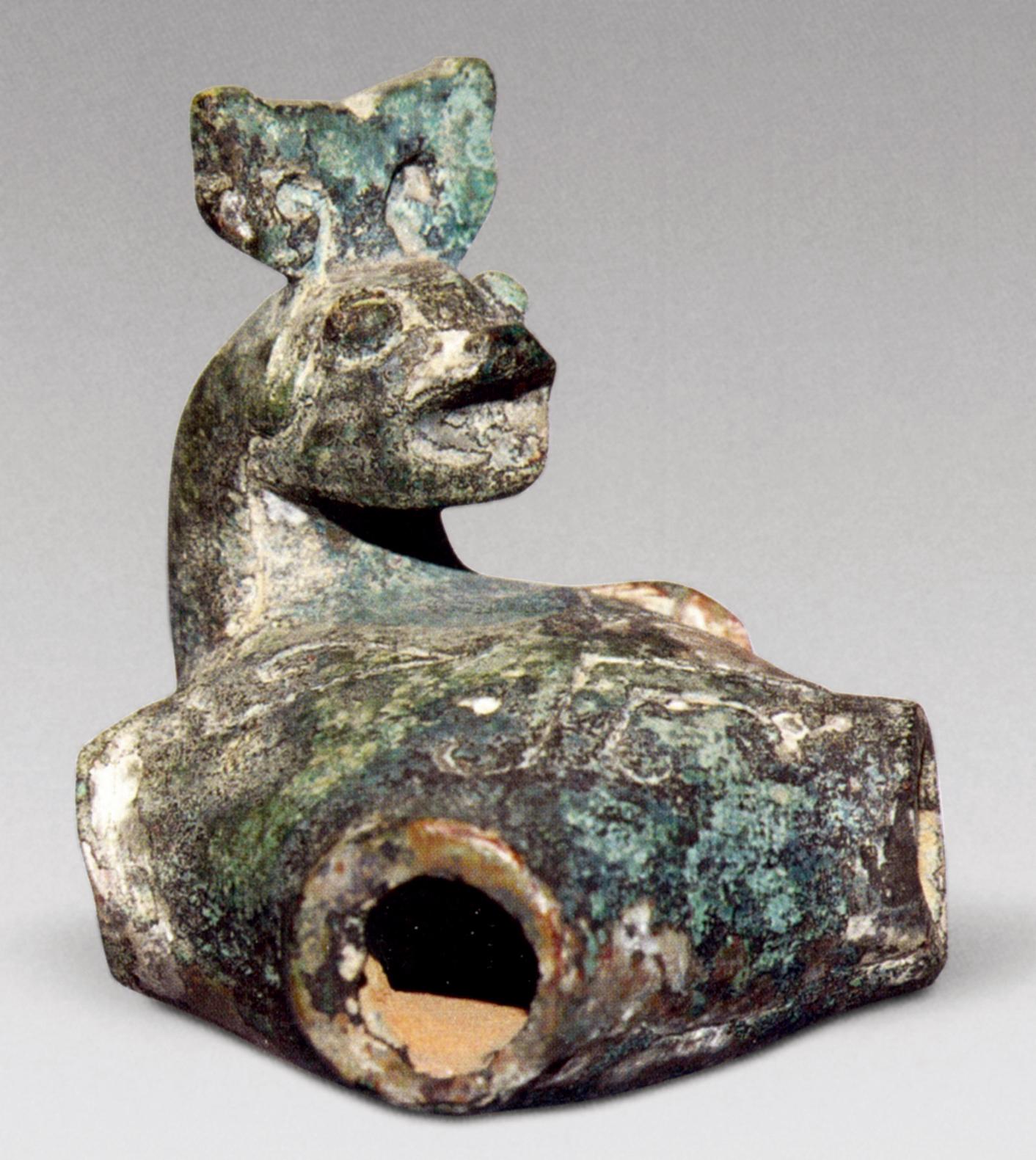 河北,千年古韵与现代活力的交融之地