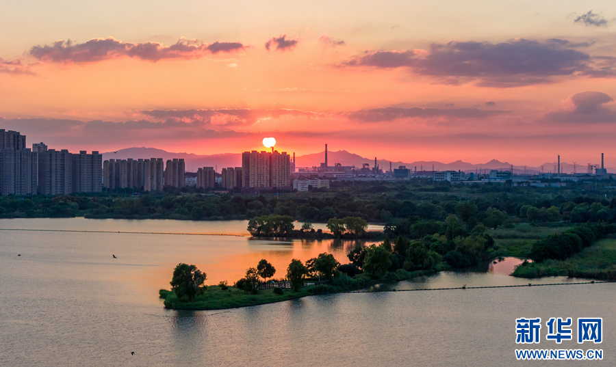 安徽地理、历史与文化的深度探究