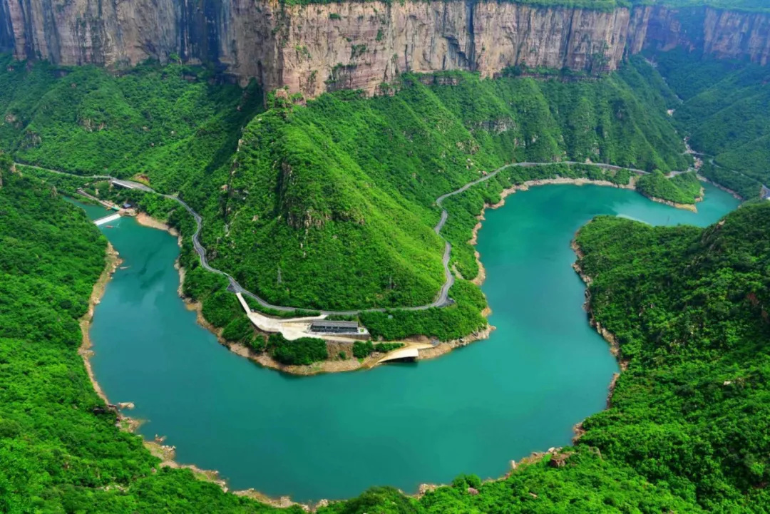 河洛文化，河南河洛风华赋韵