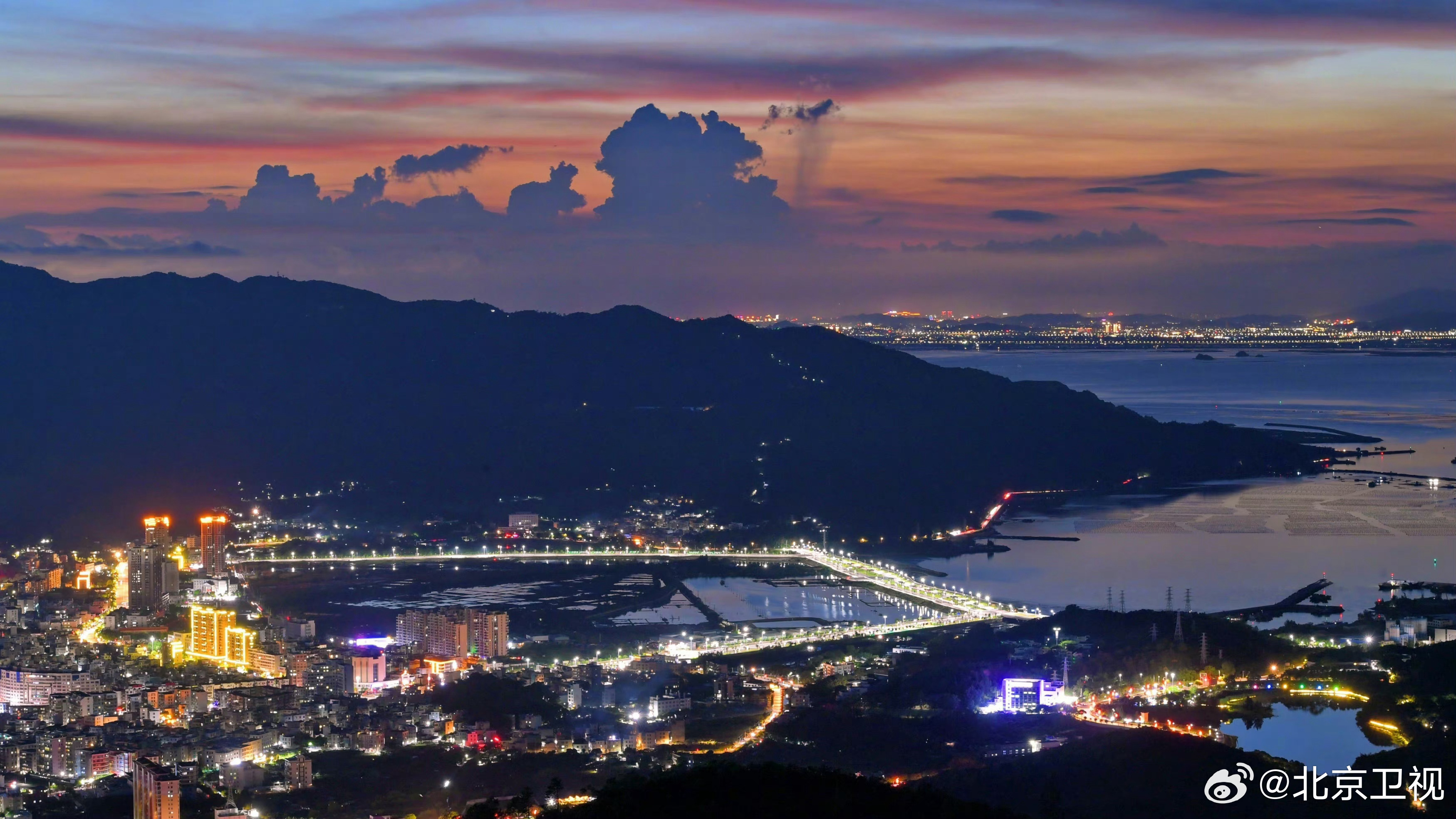 广东,经济腾飞之路上的挑战与机遇并存