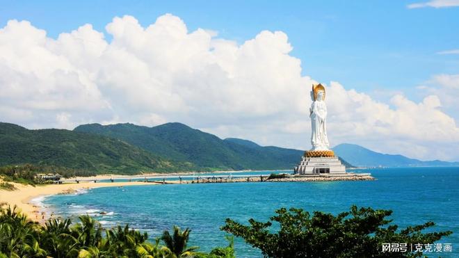 泛黄小说中的海南往事