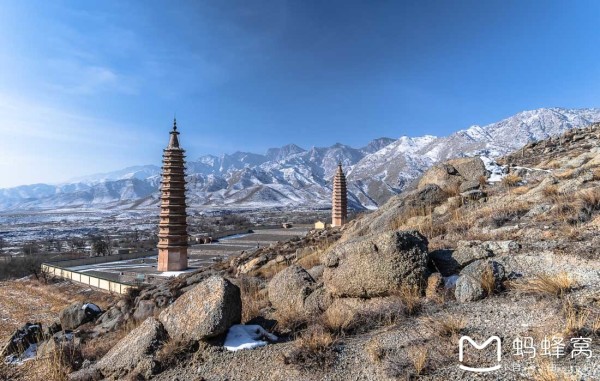 宁夏,任务完成与技能学习详细指南(初学者与进阶用户适用)