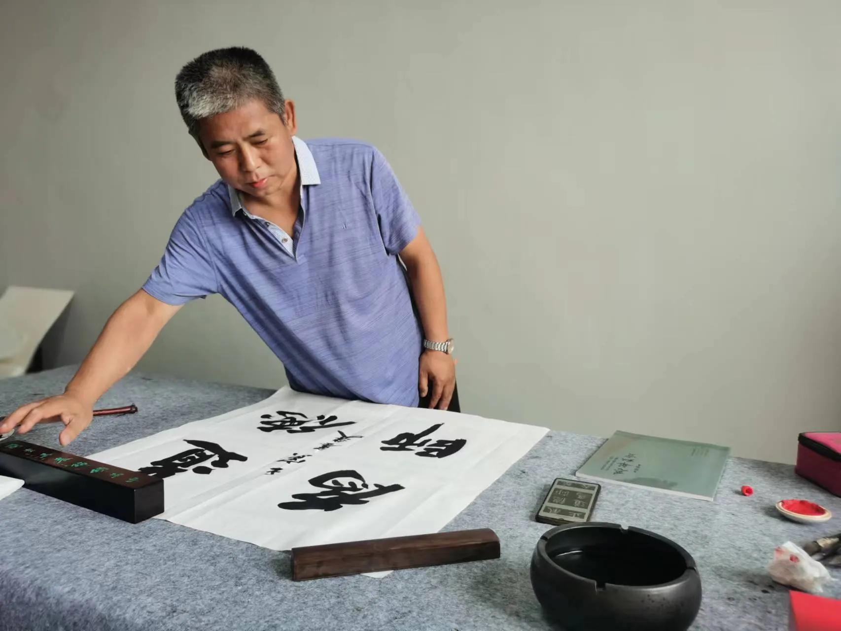 邢台巷弄深处，寻味小确幸的特色小店