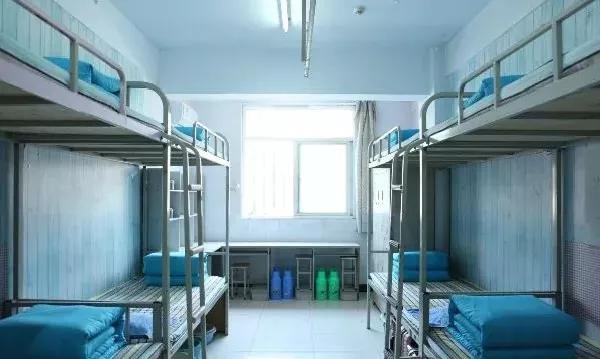 保定怀古抒豪情