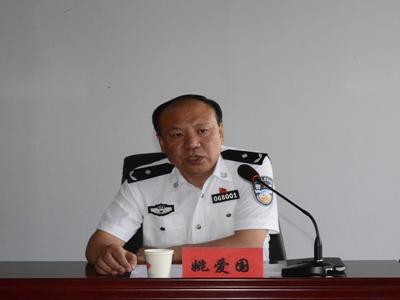 张家口，探寻这座城市的独特魅力