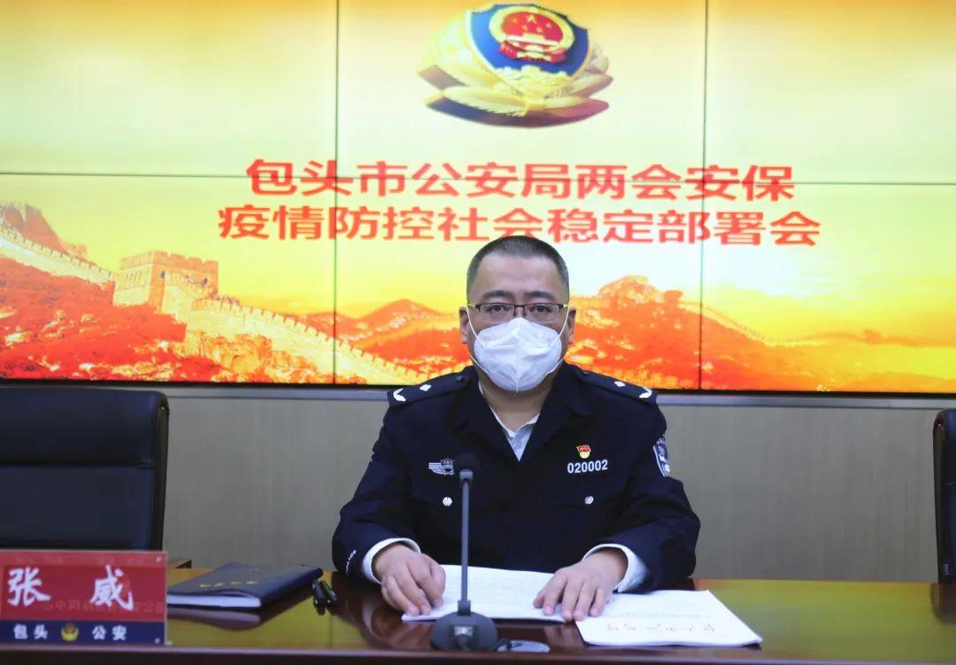 包头,草原钢城的崛起与独特魅力