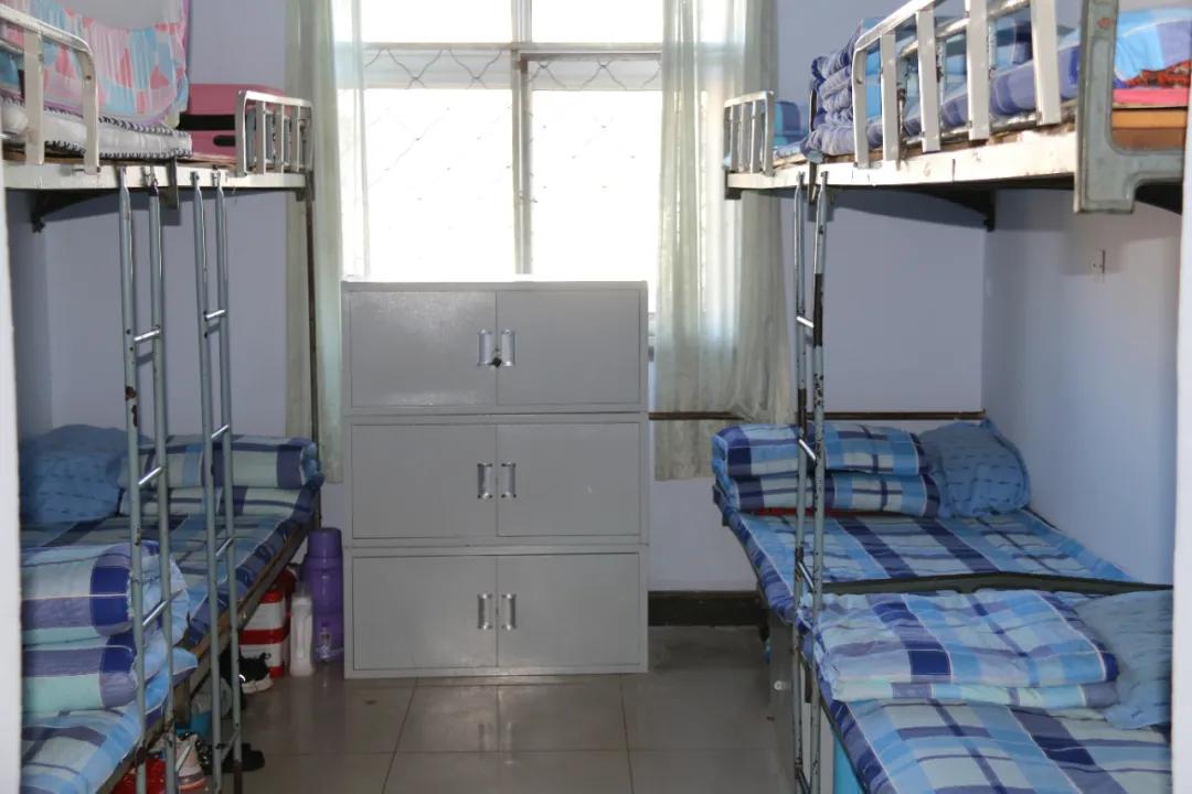 千年衡水,华北平原的璀璨明珠